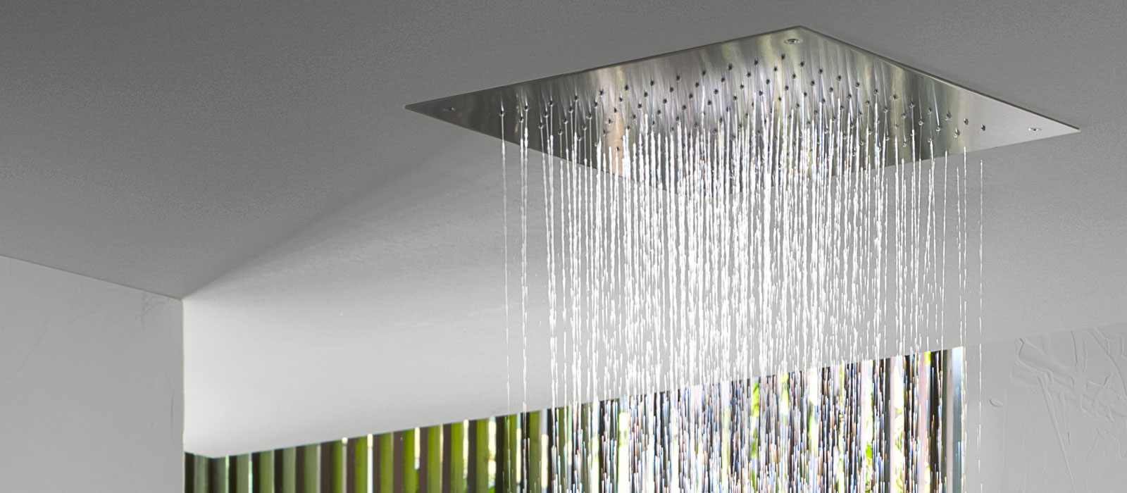 herzbach LIVING SPA