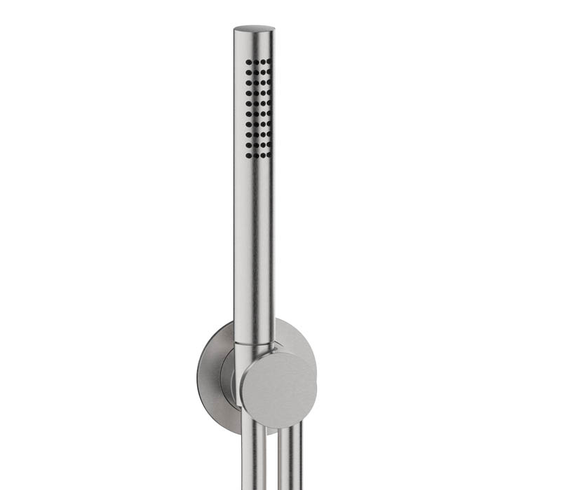 MODUL7 Wandanschlussbogen