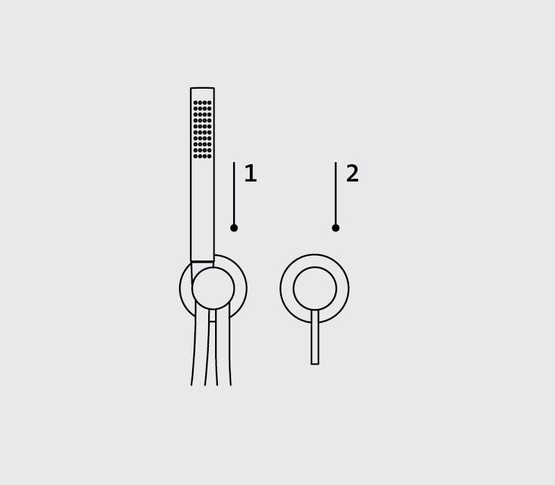 MODUL7 Hebelmischer