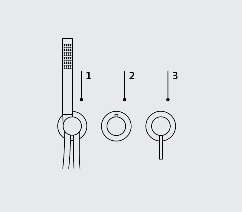 MODUL7 Hebelmischer