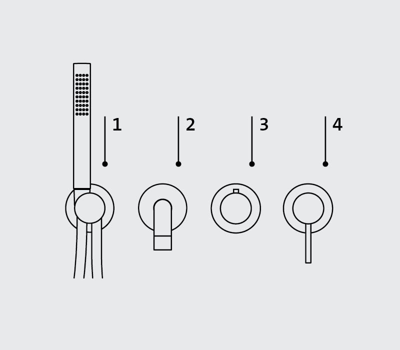 MODUL7 Hebelmischer