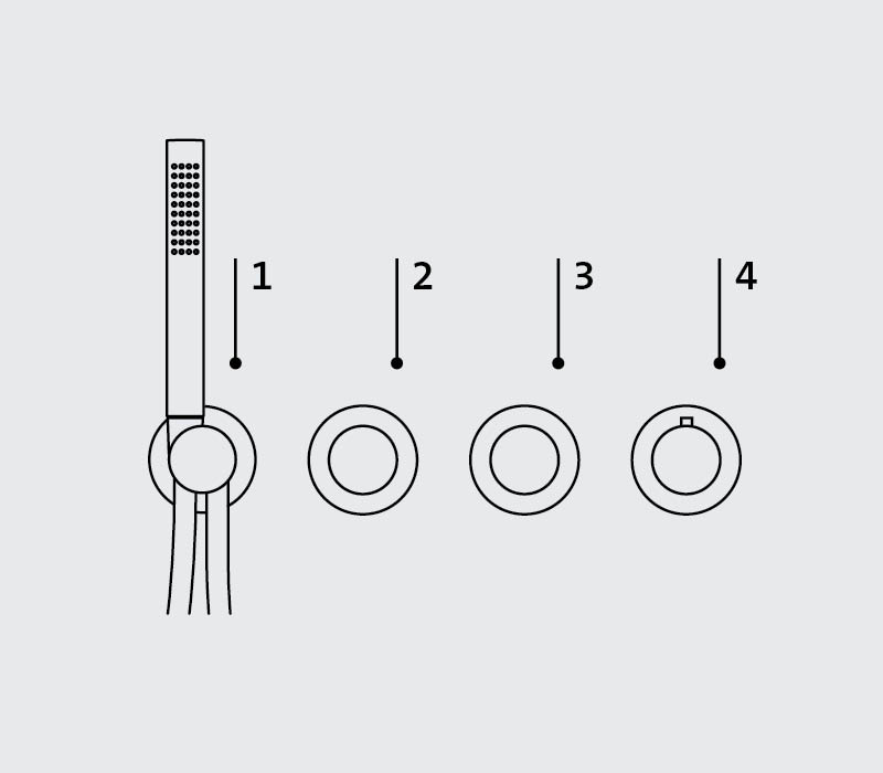 MODUL7 PUSH Thermostate