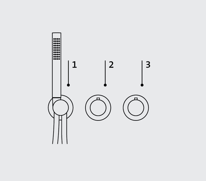 MODUL7 Thermostate