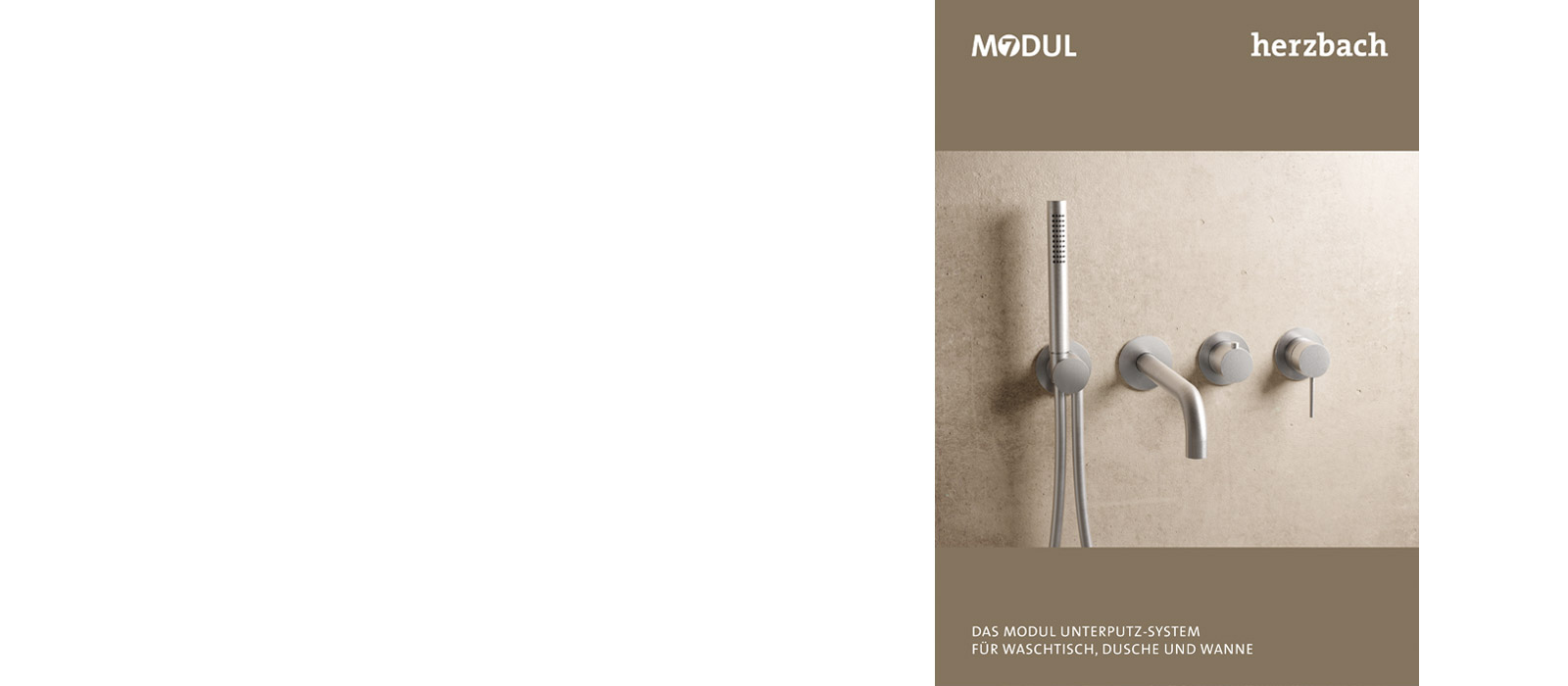 Download herzbach MODUL7