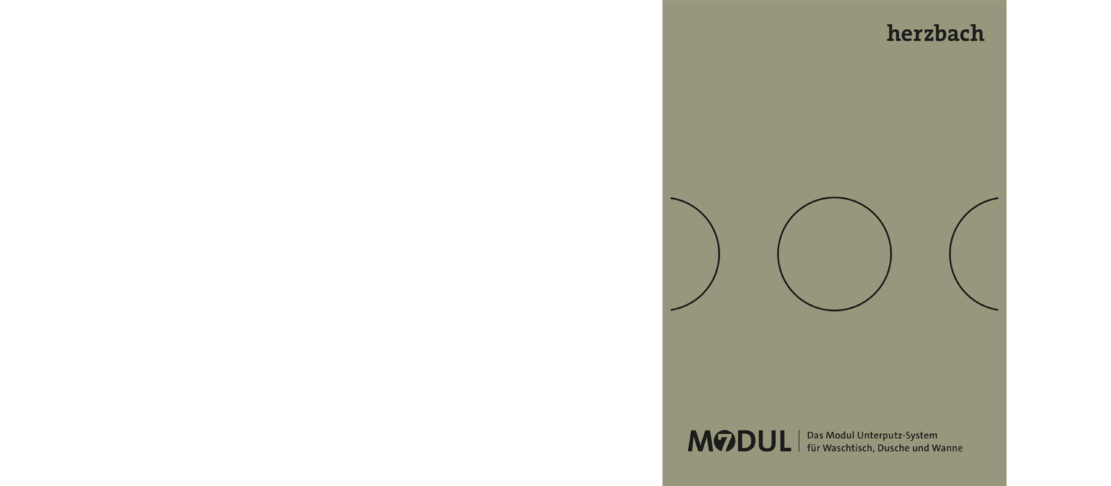 Download herzbach MODUL7