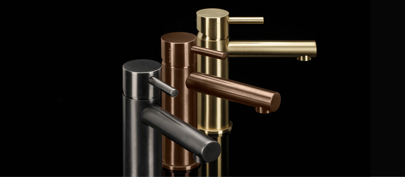 herzbach DESIGN iX