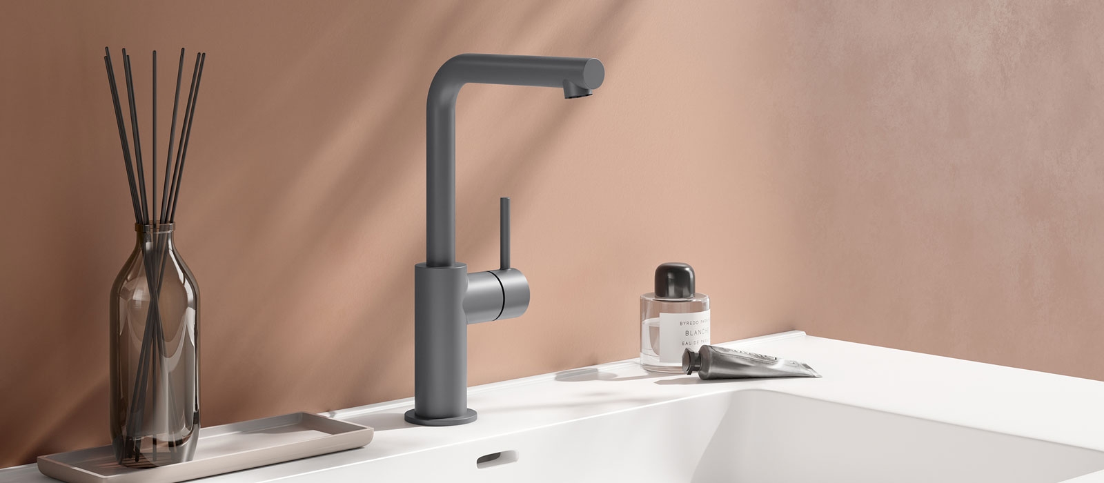 SIRO grey | Herzbach