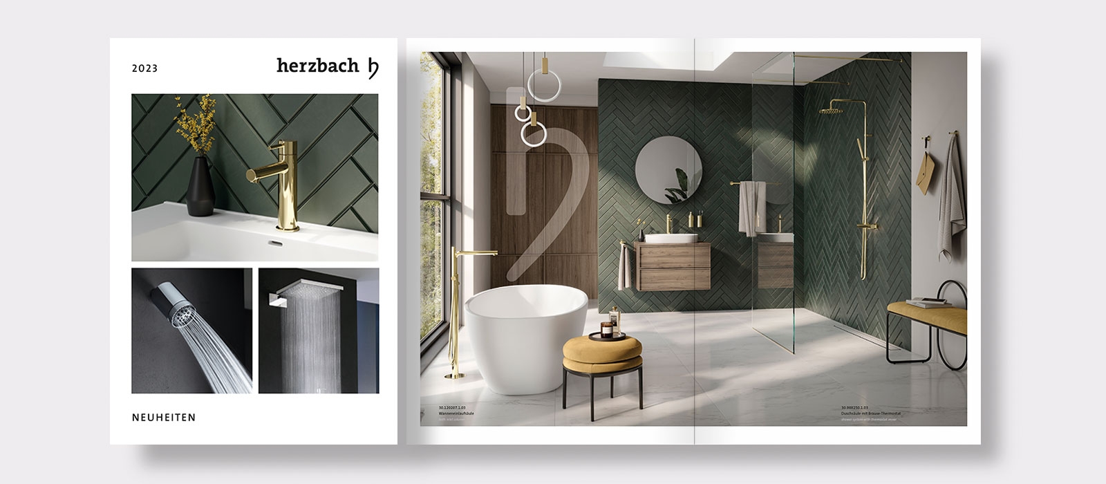 herzbach home Premium Asciugamano da doccia Set di 2 70 x 140 cm  (antracite) - Grande, morbido & asciugamani da doccia assorbenti - 100%  naturali cotone : : Casa e cucina