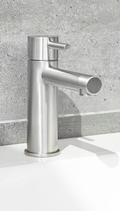 DESIGN iX
