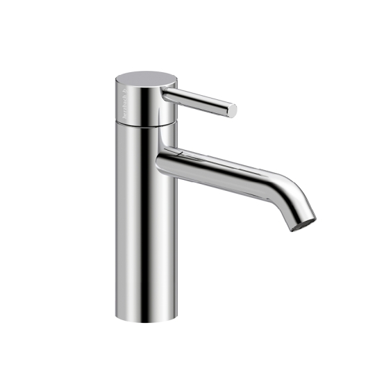 いち Produkt | Herzbach