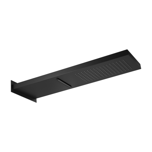 B23.661600.2.12.jpg?itok=Hup-NIZX